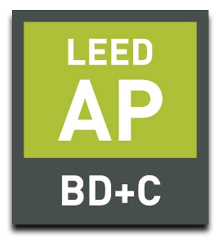 LEED-AP-BD-C Prüfungsmaterialien