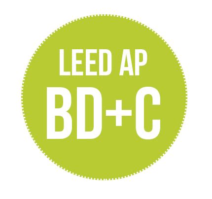 LEED-AP-BD-C Prüfungsvorbereitung