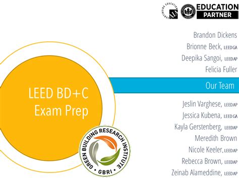 LEED-AP-BD-C Zertifikatsfragen.pdf