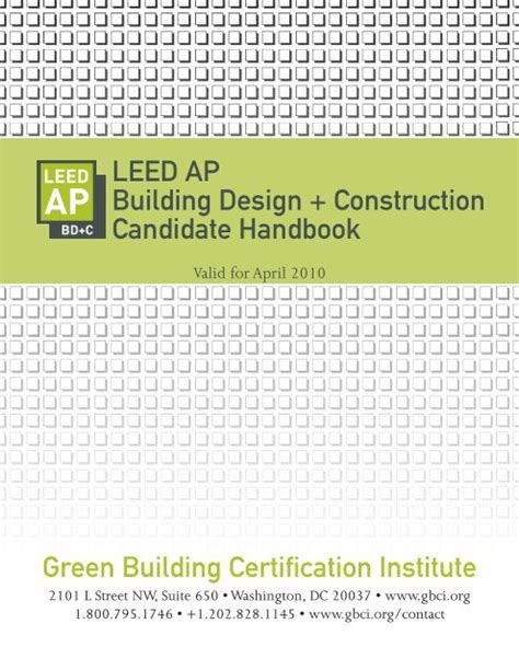 LEED-AP-BD-C Zertifizierungsprüfung.pdf