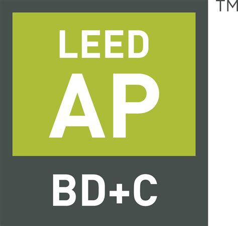 LEED-AP-ID-C Deutsch