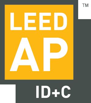 LEED-AP-ID-C Deutsche