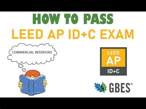 LEED-AP-ID-C Examengine.pdf