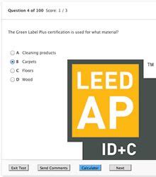 LEED-AP-ID-C Tests.pdf