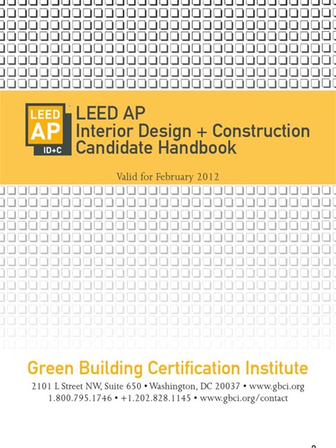 LEED-AP-ID-C Übungsmaterialien.pdf
