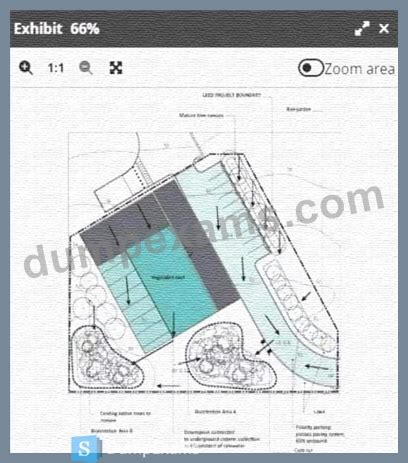 LEED-AP-ND Dumps.pdf