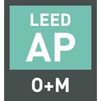 LEED-AP-O-M Übungsmaterialien