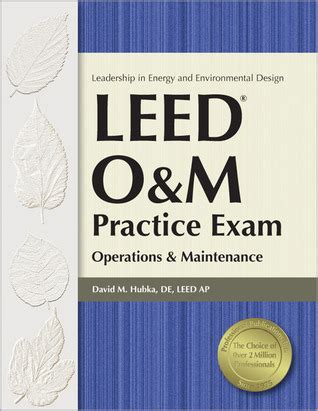 LEED-AP-O-M Exam.pdf