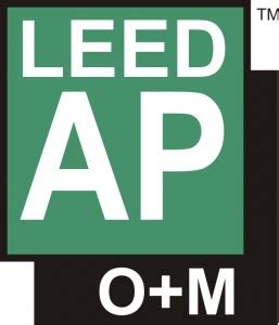 LEED-AP-O-M Prüfungsfragen
