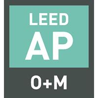 LEED-AP-O-M Valid Exam Blueprint