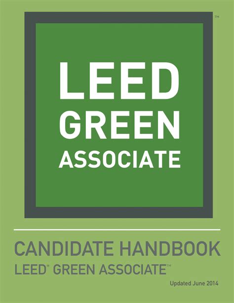 LEED-Green-Associate Buch.pdf