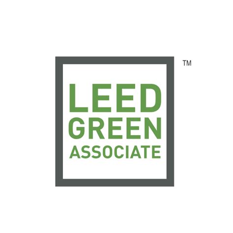 LEED-Green-Associate Deutsch