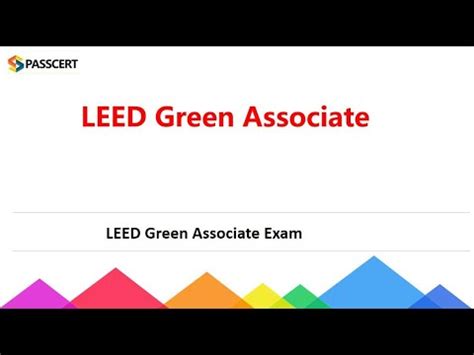 LEED-Green-Associate Dumps Deutsch