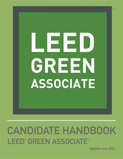 LEED-Green-Associate German.pdf