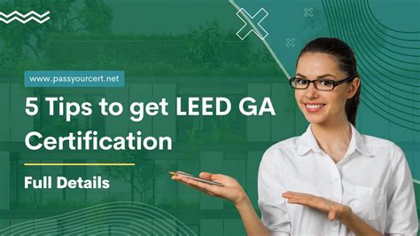 LEED-Green-Associate Online Praxisprüfung