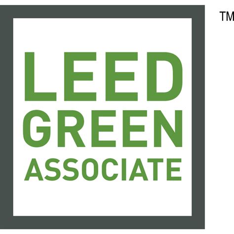 LEED-Green-Associate Prüfung