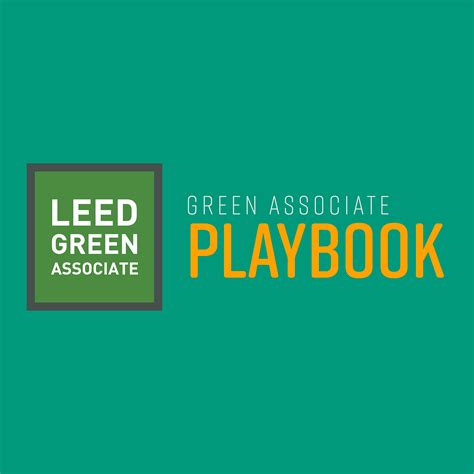 LEED-Green-Associate Quizfragen Und Antworten