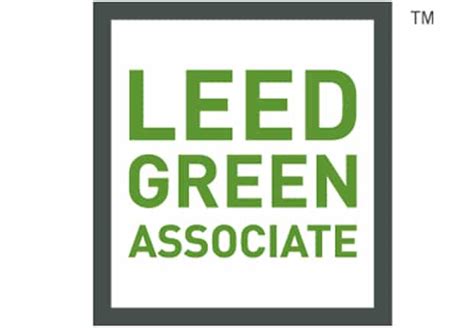 LEED-Green-Associate Quizfragen Und Antworten
