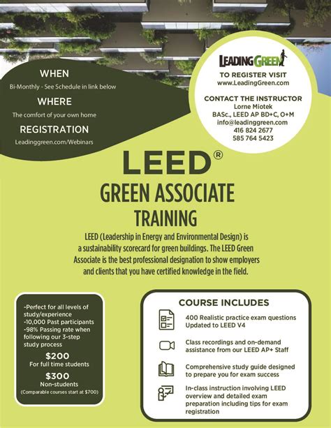 LEED-Green-Associate Schulungsangebot.pdf