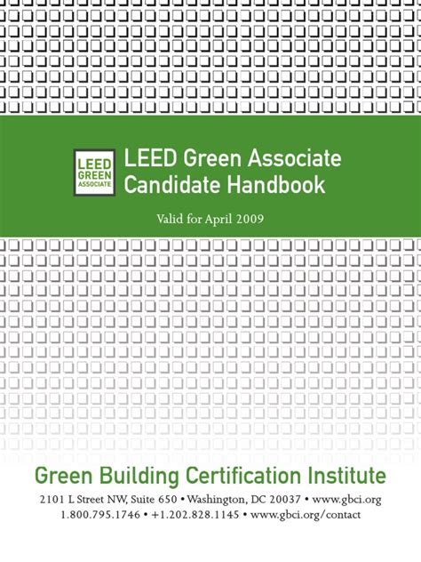 LEED-Green-Associate Testantworten.pdf