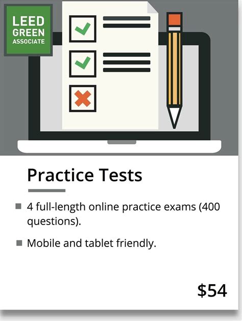 LEED-Green-Associate Tests.pdf