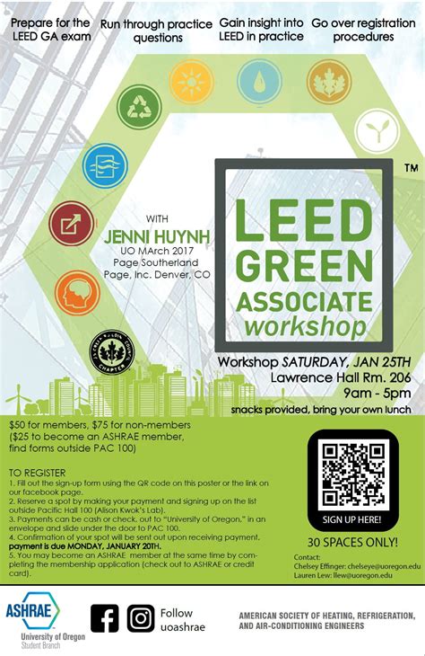 LEED-Green-Associate Unterlage.pdf