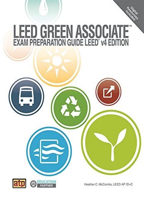 LEED-Green-Associate Vorbereitung.pdf