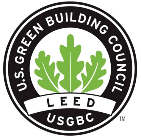 LEED-Green-Associate Zertifizierungsantworten