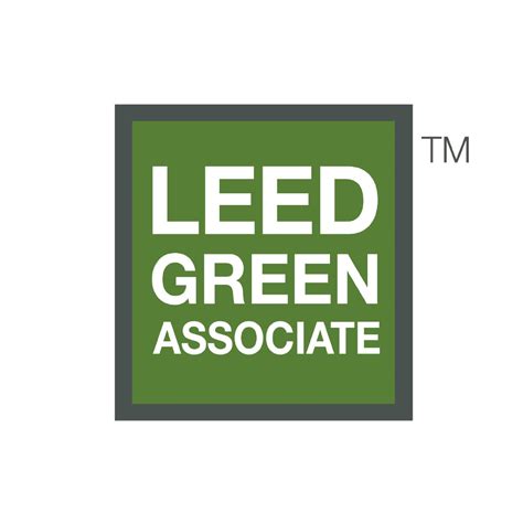 LEED-Green-Associate Zertifizierungsfragen