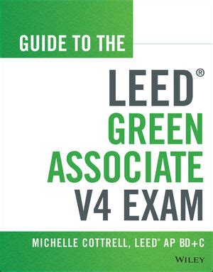LEED-Green-Associate Zertifizierungsfragen.pdf