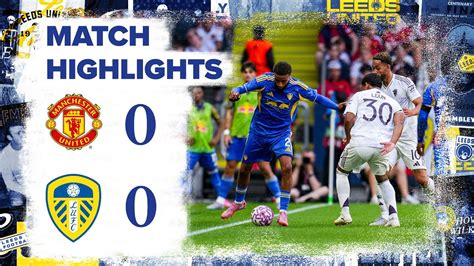 Leeds 0 - 0 Brentford - Match Report & Highlights - Sky Sports - wintechmobiles.com