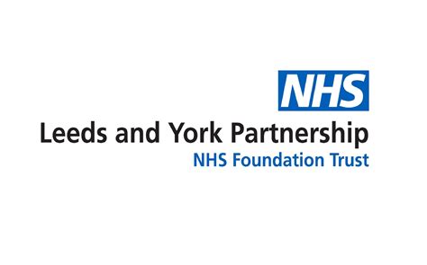 Leeds and York Partnership NHS Foundation Trust - Recovery stories - wintechmobiles.com