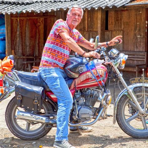 Leeds Southeast Asia - University of Leeds - wintechmobiles.com