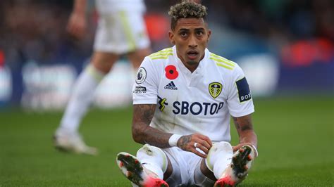 Leeds vs Brentford Picks & Prediction - 3/21/26 - muktibox.com