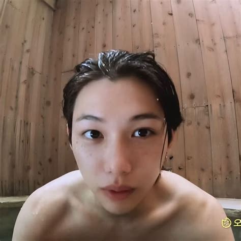 LeeFelix_skzlover_stay (@leefelix_skzlover ... - wintechmobiles.com