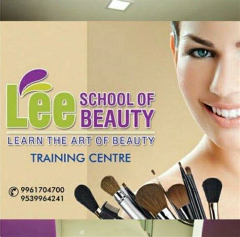 LEES BEAUTY SCHOOL - facebook.com