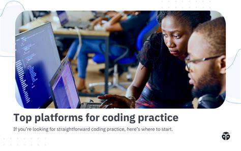 LeetCode Alternatives: Top platforms for coding practice - coolestguyplanet.net