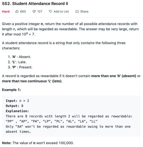 LeetCode Interview Questions & Answers 2025 | AmbitionBox - coolestguyplanet.net