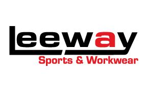 LEEWAY SPORTS (40513000K) - Singapore Partnership