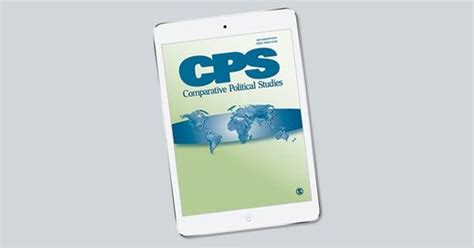 Leftist Insurgency in Democracies - Paul Staniland, 2021 - wintechmobiles.com