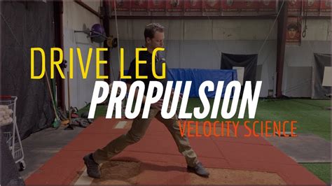 Leg Propulsion royalty-free images - Shutterstock - muktibox.com