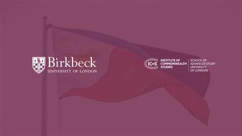 Legacies of the Authoritarian Past: Religious Violence in ... - JSTOR - wintechmobiles.com