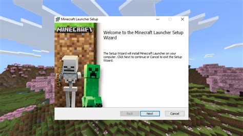 Legacy Launcher for Minecraft - coolestguyplanet.net