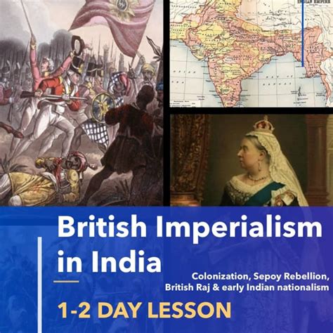 Legacy of the British Raj - wintechmobiles.com