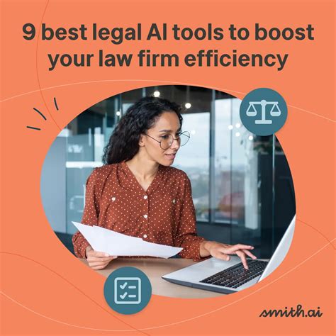 Legal AI Tools - Lawmatics - coolestguyplanet.net