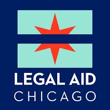 LEGAL AID CHICAGO Revenue, Growth & Competitor Profile