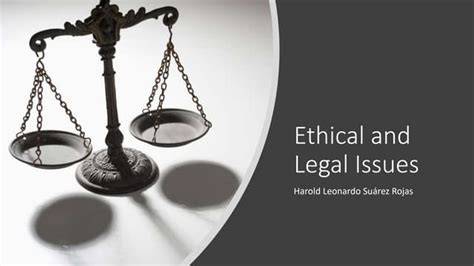 Legal and Ethical Issues in Herpetology - Online Field … - raincitystudios.com