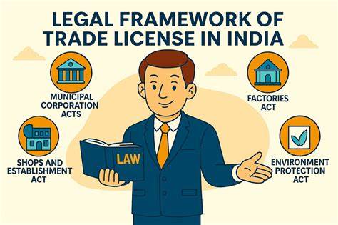 Legal framework for forest management and timber trade of India - raincitystudios.com