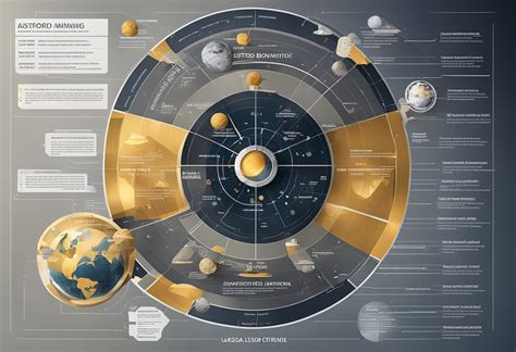 Legal Frameworks for Asteroid Mining: A Comprehensive Overview - wintechmobiles.com