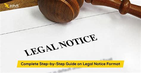 Legal Notice | Pomofocus - wintechmobiles.com